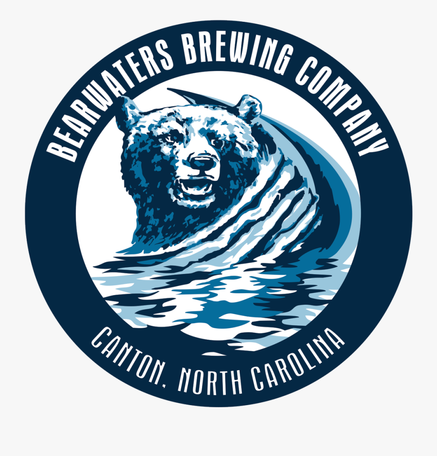 Bear, Transparent Clipart