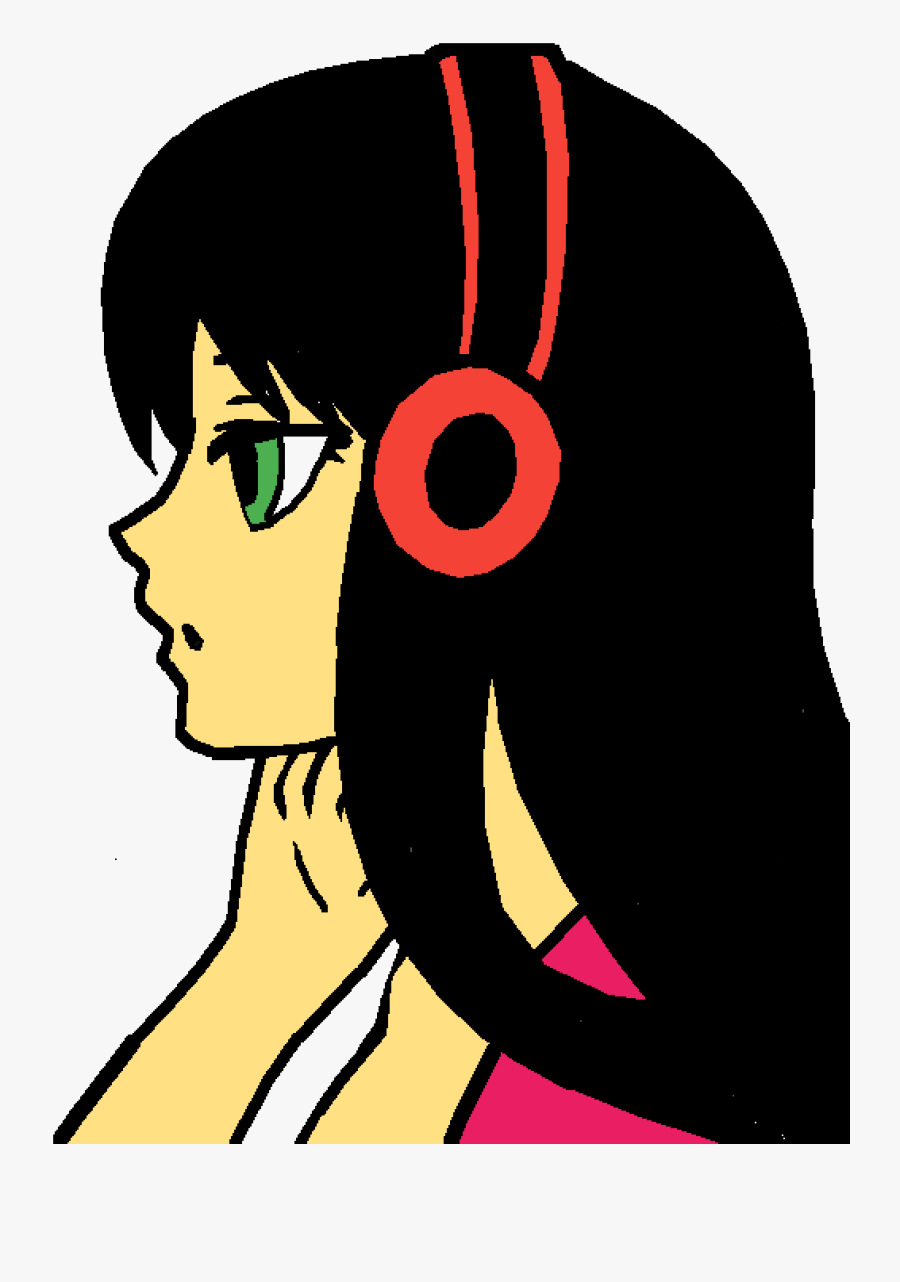 Aphmau Nicole, Transparent Clipart