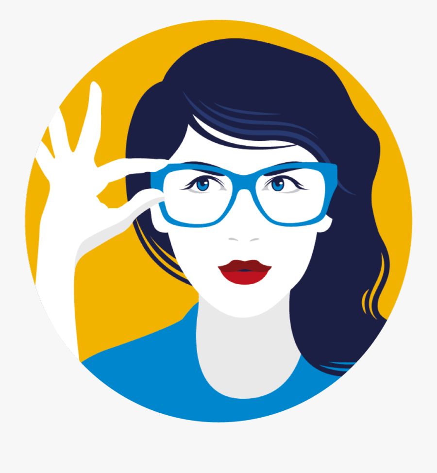 Illustration, Transparent Clipart