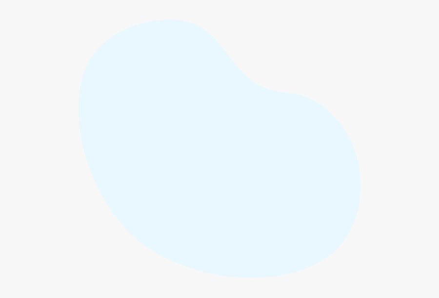 Honoer Shap3 - Corrugated Pipe, Transparent Clipart