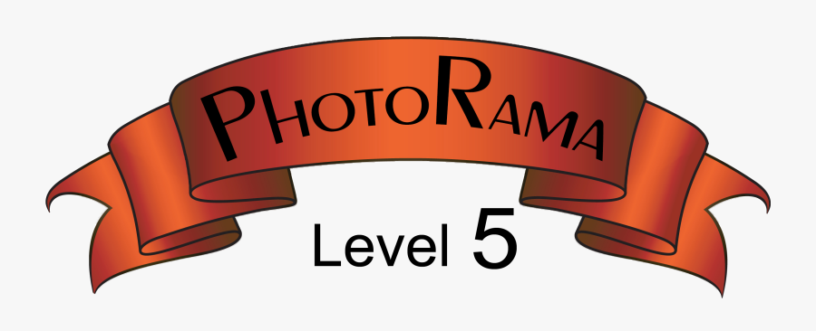 Luffy, Transparent Clipart