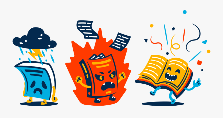 Clip Art, Transparent Clipart