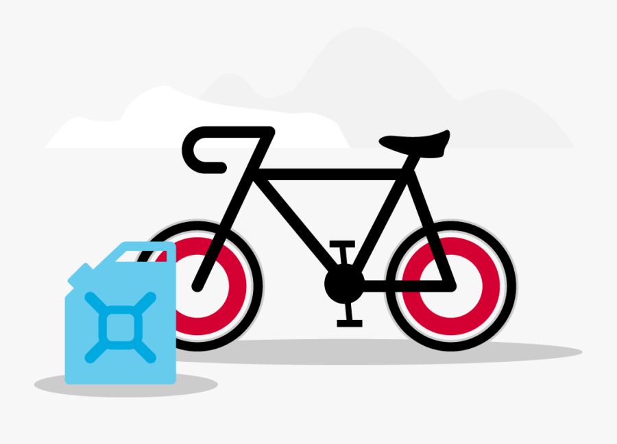 Camping "apaļkalns", Transparent Clipart