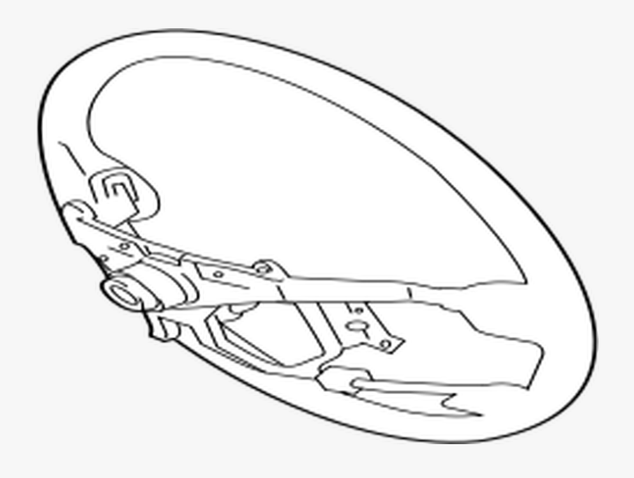 Line Art, Transparent Clipart