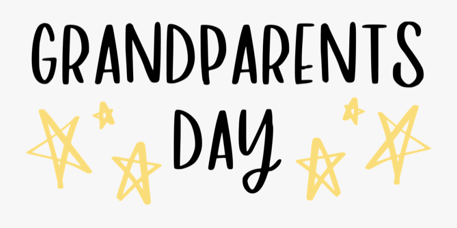 Calligraphy, Transparent Clipart