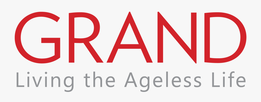 Grand Magazine, Transparent Clipart