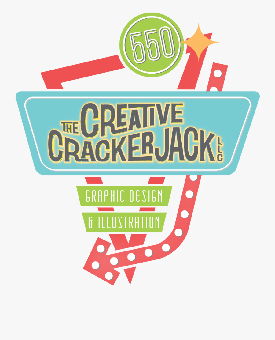 Label, Transparent Clipart