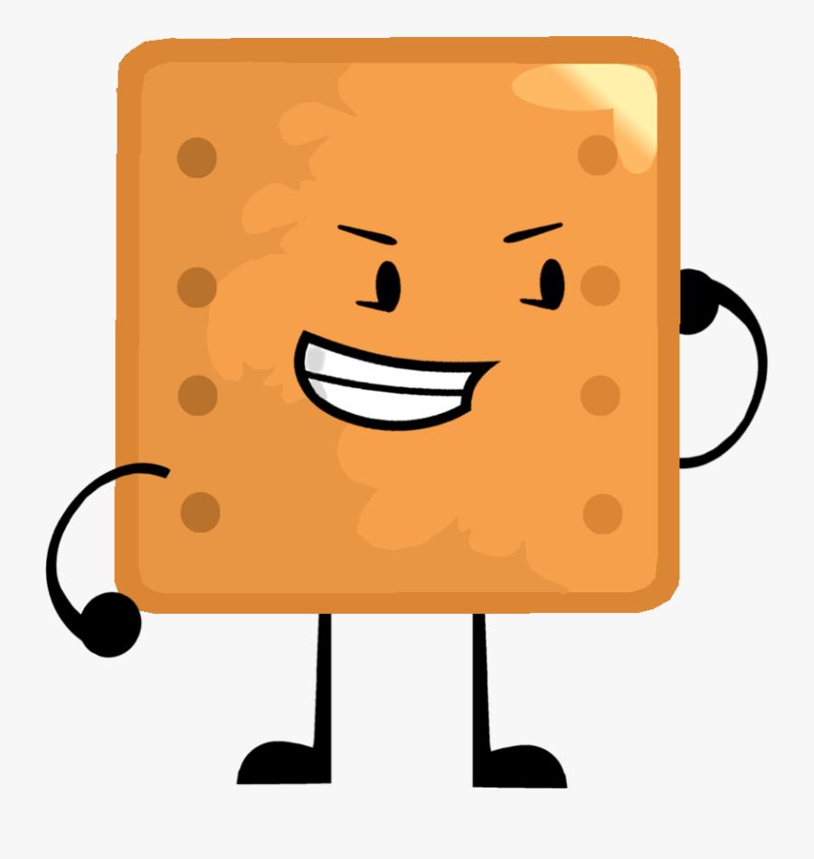 Cracker Improved Pic Clipart , Png Download, Transparent Clipart