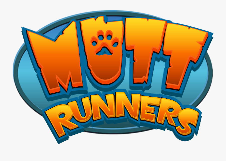 Previous Big Indie Pitch Contestant Crackerjack Games, Transparent Clipart