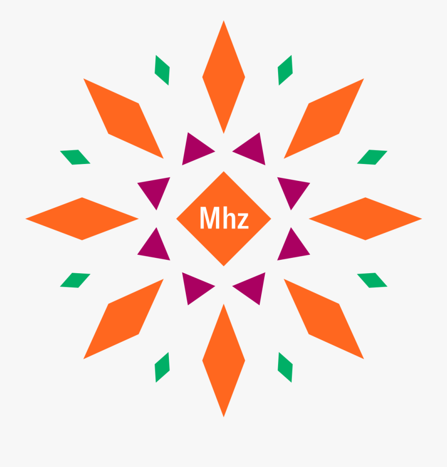 Ocimene Terpene Profile, Transparent Clipart