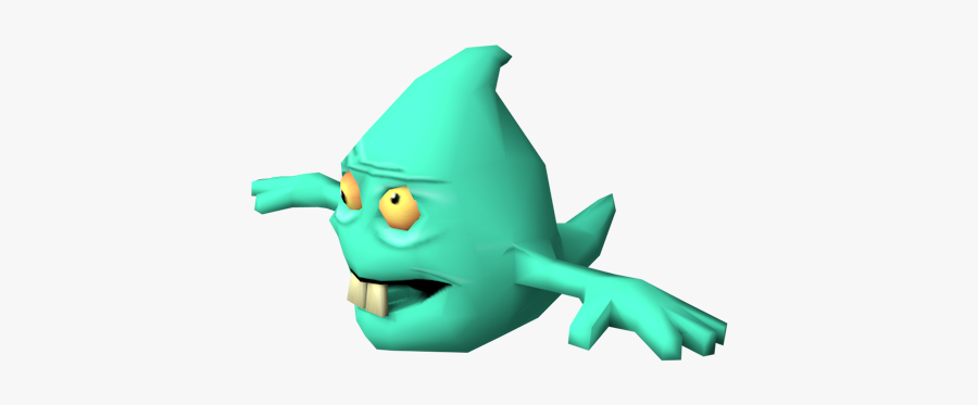 Download Zip Archive - Cartoon, Transparent Clipart