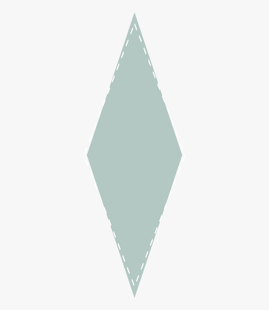 Cracker Jack Clip Art, Transparent Clipart