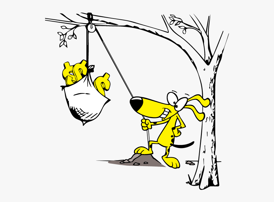 Illustration, Transparent Clipart