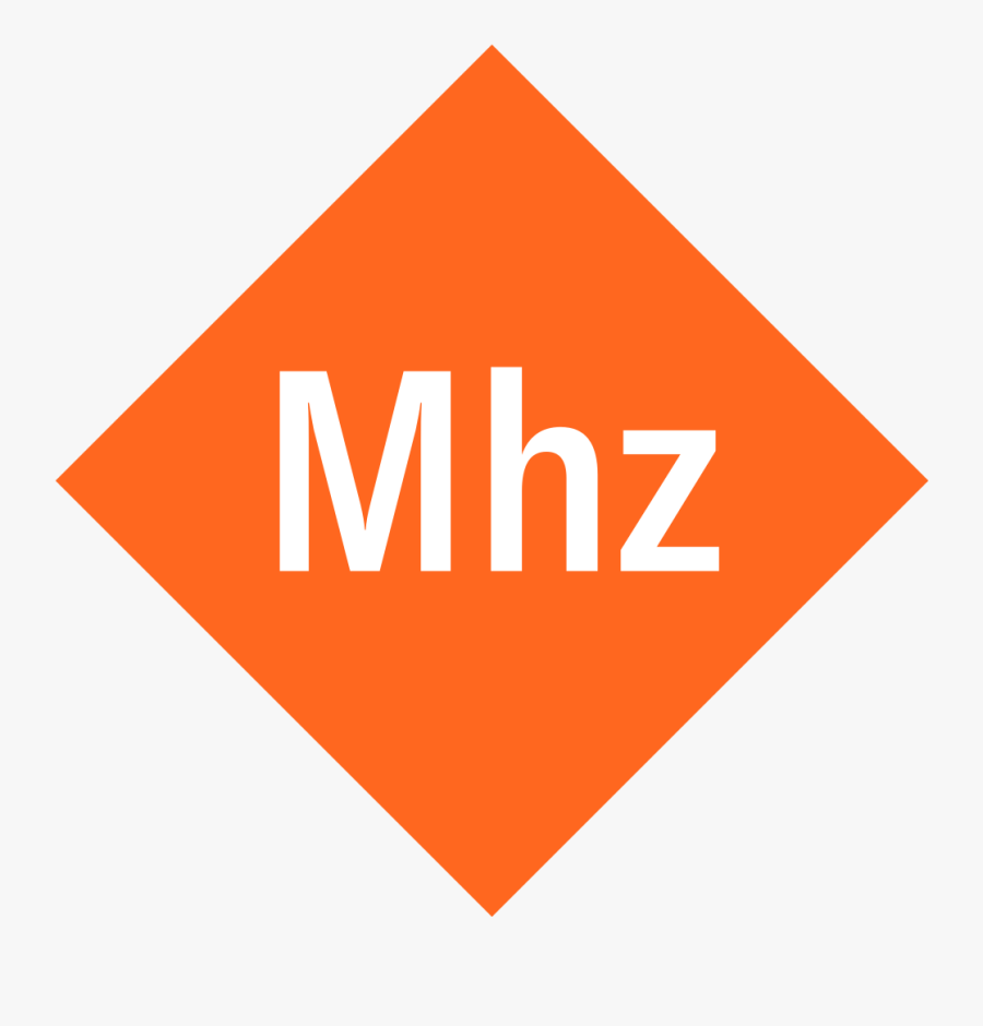 Sign, Transparent Clipart