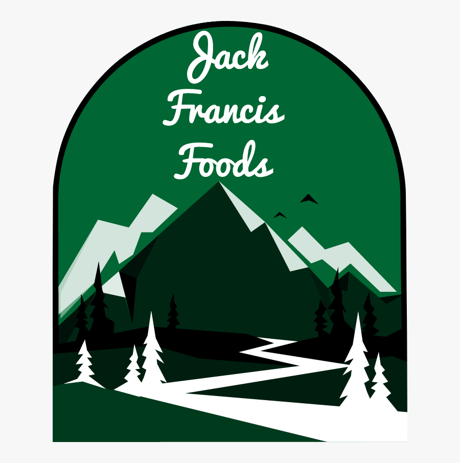 Logo, Transparent Clipart