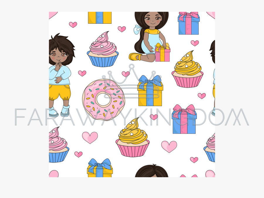 Clip Art, Transparent Clipart