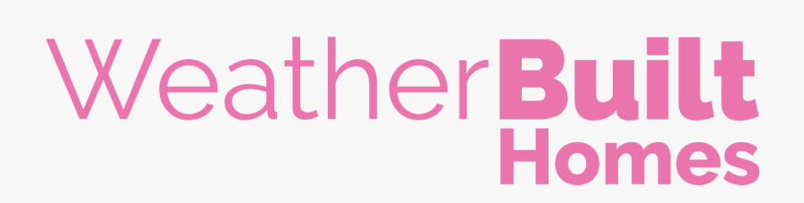 Lavender, Transparent Clipart