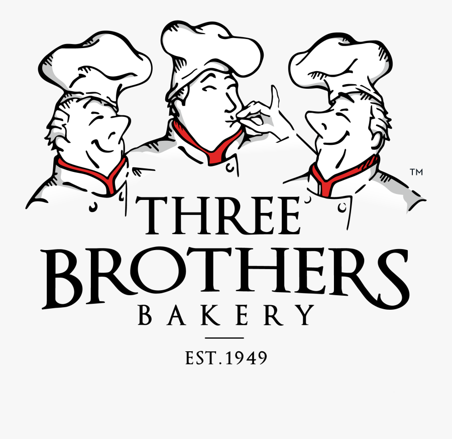 Lilith's Brood Octavia Butler, Transparent Clipart