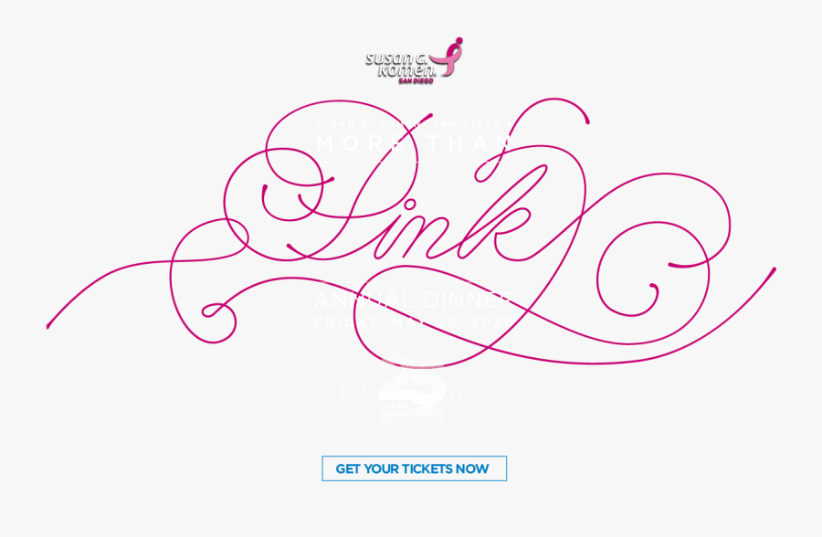 Calligraphy, Transparent Clipart