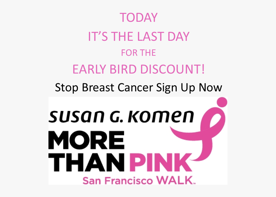 Graphic Design, Transparent Clipart