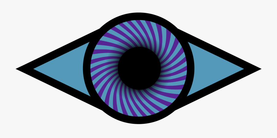 Fan, Transparent Clipart