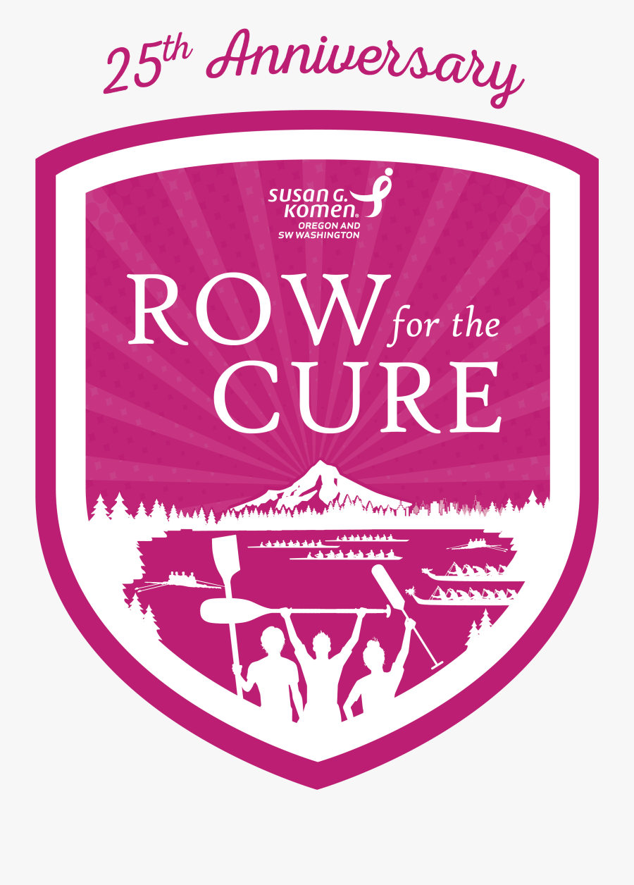 Emblem, Transparent Clipart