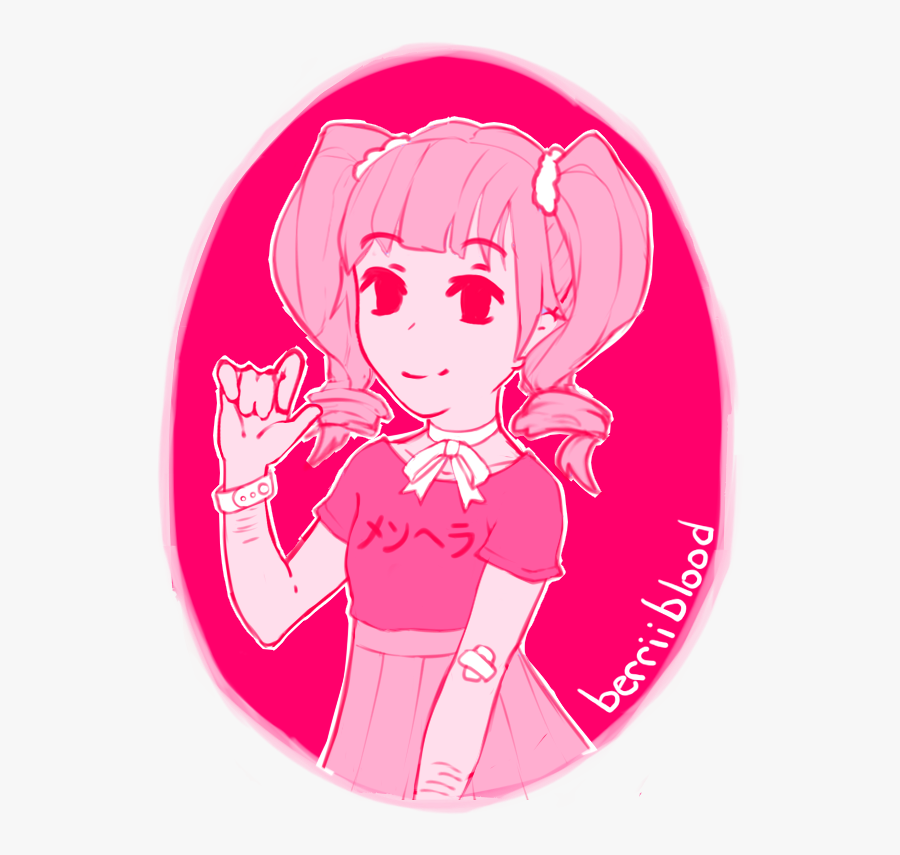 Cartoon, Transparent Clipart