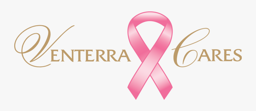 2015 Raleigh Race For The Cure - Venterra Realty, Transparent Clipart