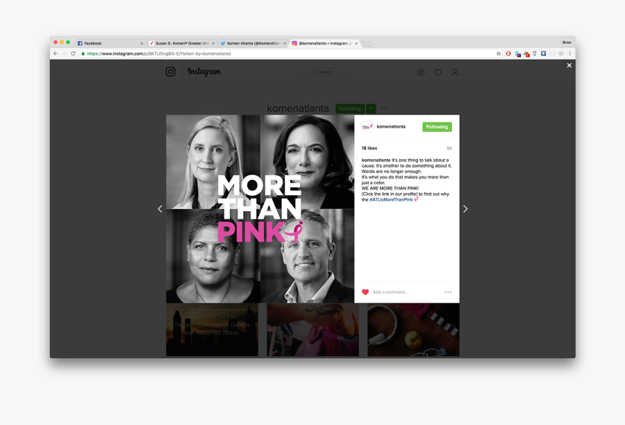 Screenshot, Transparent Clipart