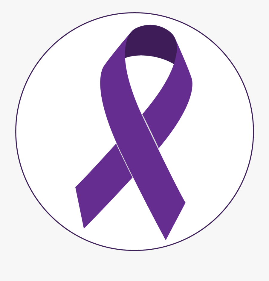 Circle, Transparent Clipart