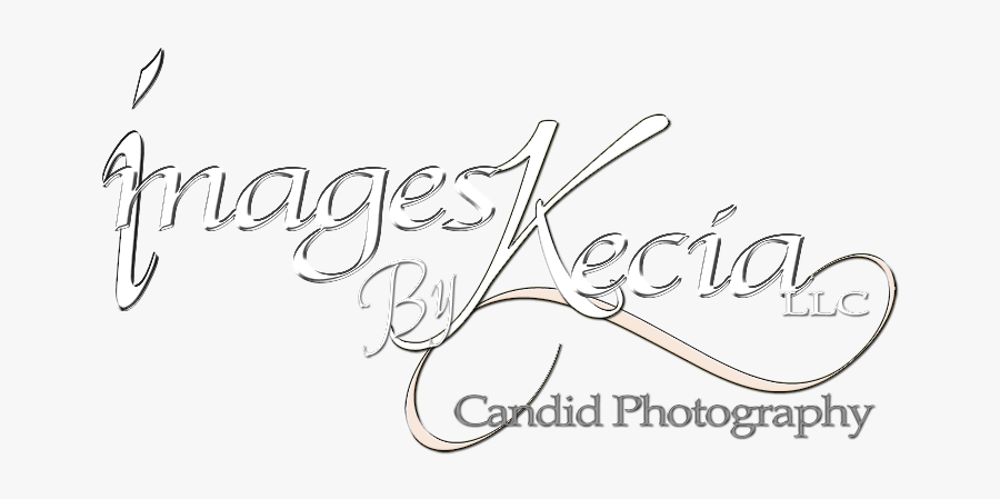 Calligraphy, Transparent Clipart