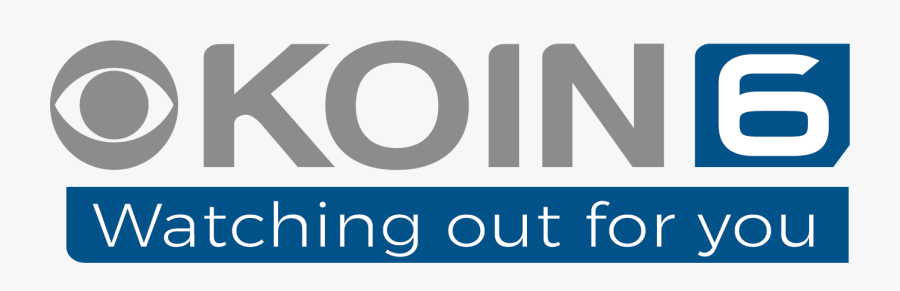 Parallel, Transparent Clipart