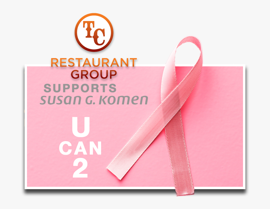 Susan G Komen - Tequila Cowboy, Transparent Clipart