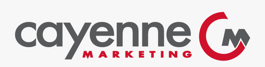 Carmine, Transparent Clipart