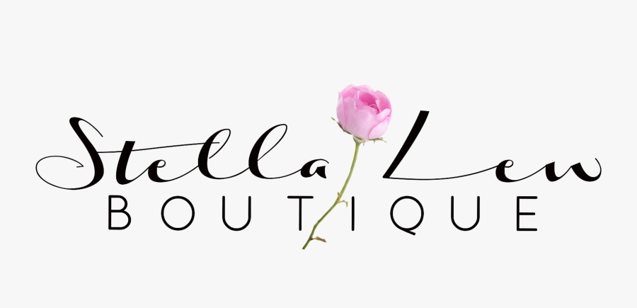 Garden Roses, Transparent Clipart