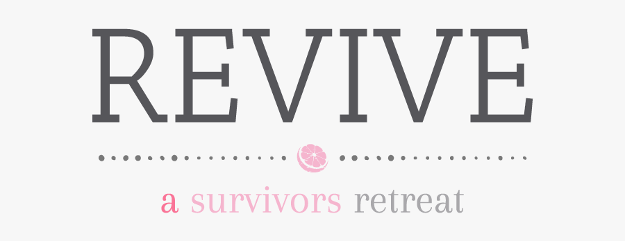 A Long-term Survivor’s Retreat, Transparent Clipart