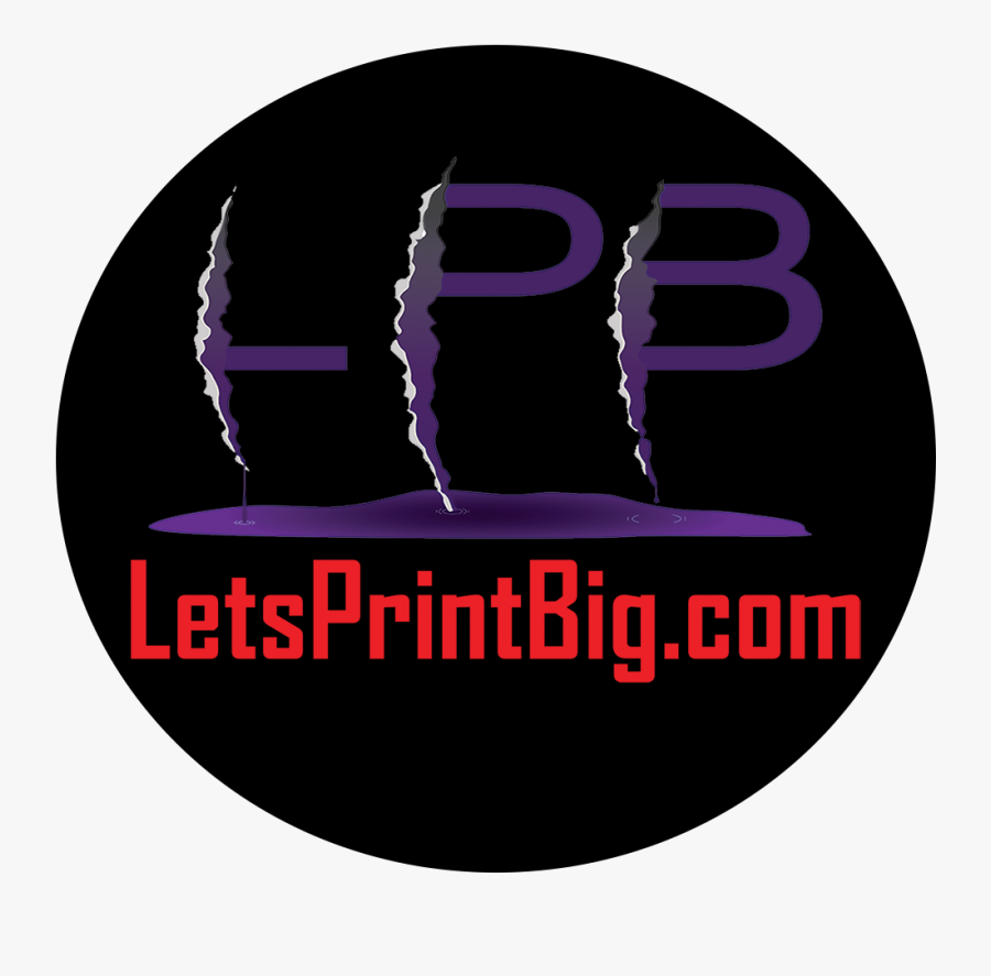 Graphic Design, Transparent Clipart