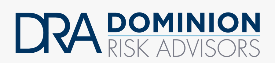 Circle, Transparent Clipart