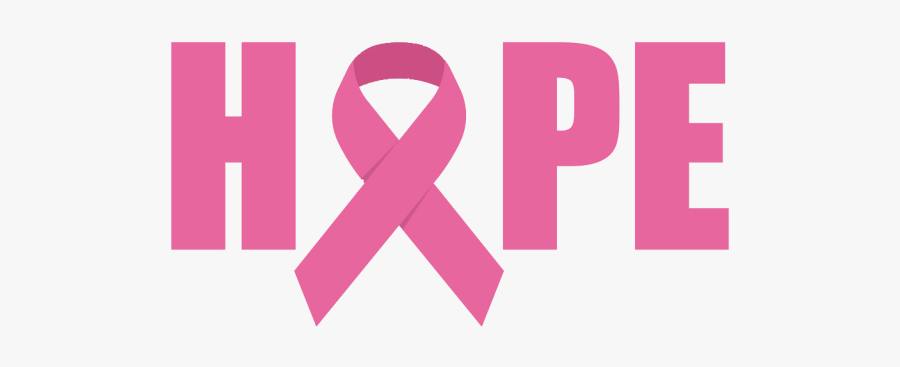 Marvel Cloak And Dagger T Shirt, Transparent Clipart