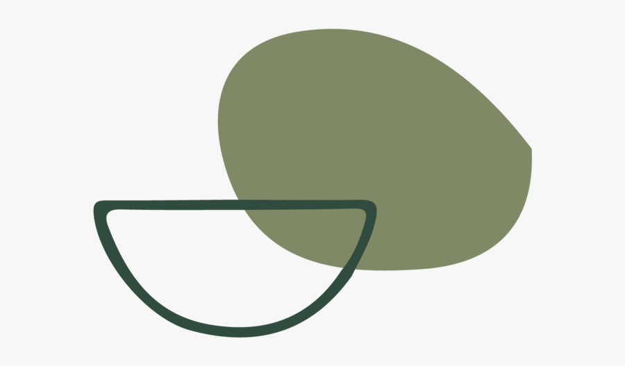 Banner Day San Francisco Interior Designer, Transparent Clipart