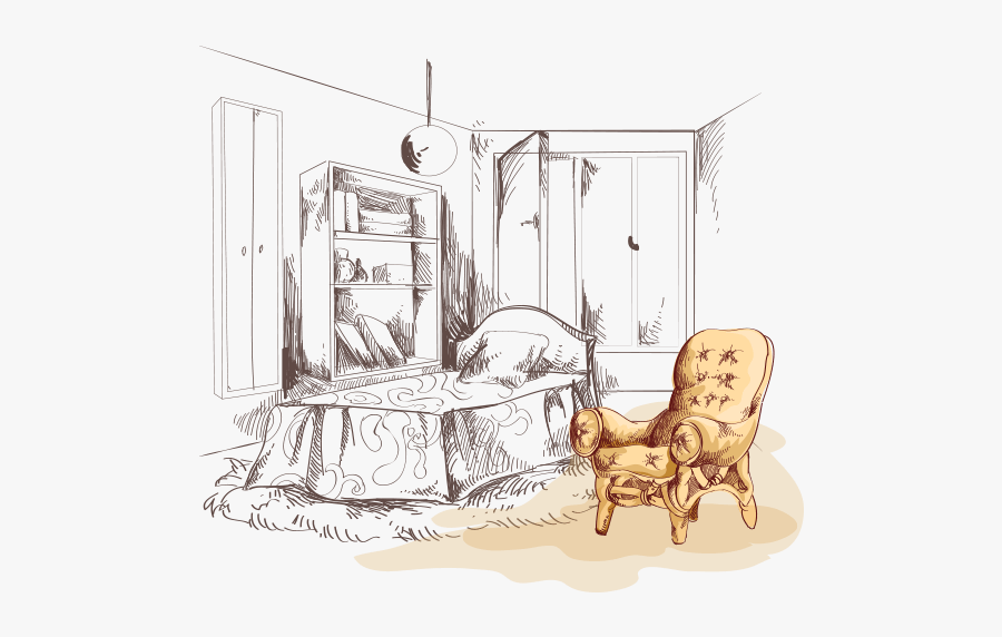 Illustration, Transparent Clipart