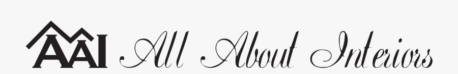 Calligraphy, Transparent Clipart