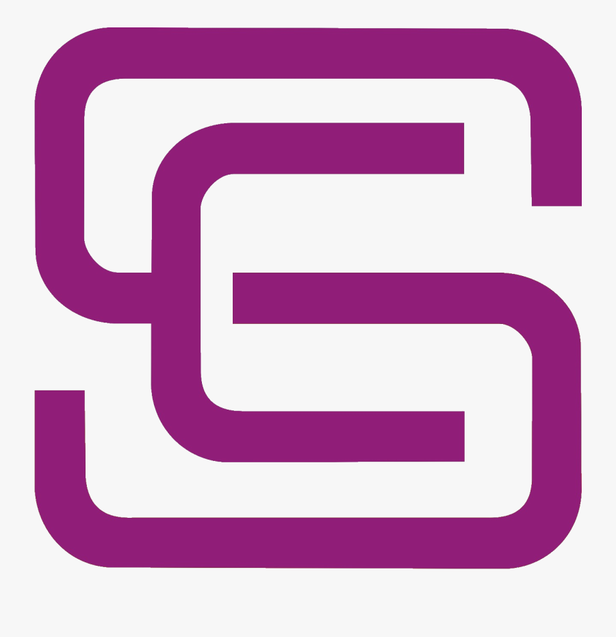 Children Crossing Clipart, Transparent Clipart