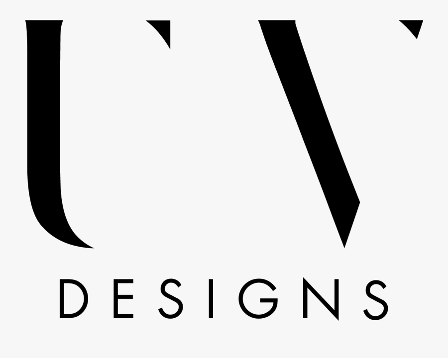 Graphic Design, Transparent Clipart