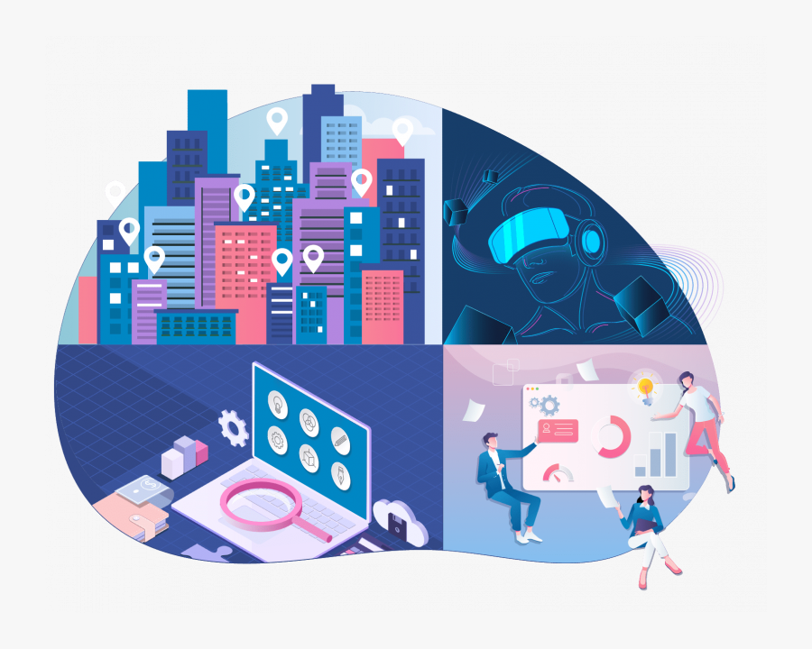 Illustration, Transparent Clipart