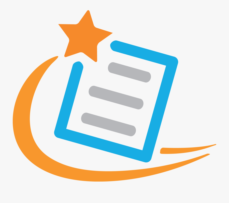 D Xcare Icon, Transparent Clipart