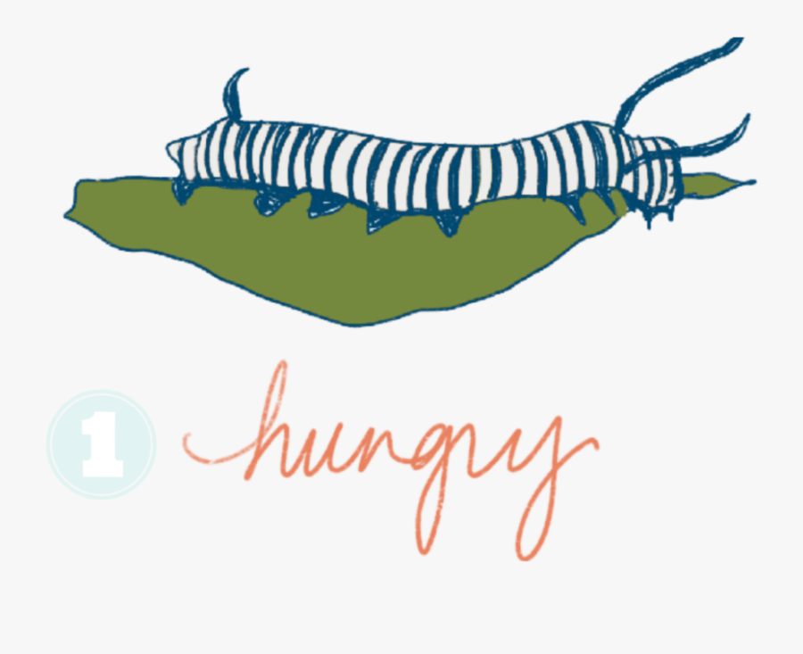 The Process - Illustration, Transparent Clipart