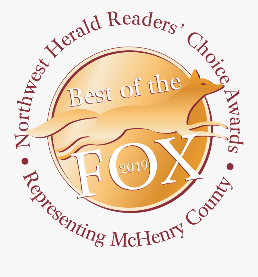 Mchenry County Best Interior Designer - Circle, Transparent Clipart