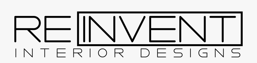 Site Logo - Line Art, Transparent Clipart