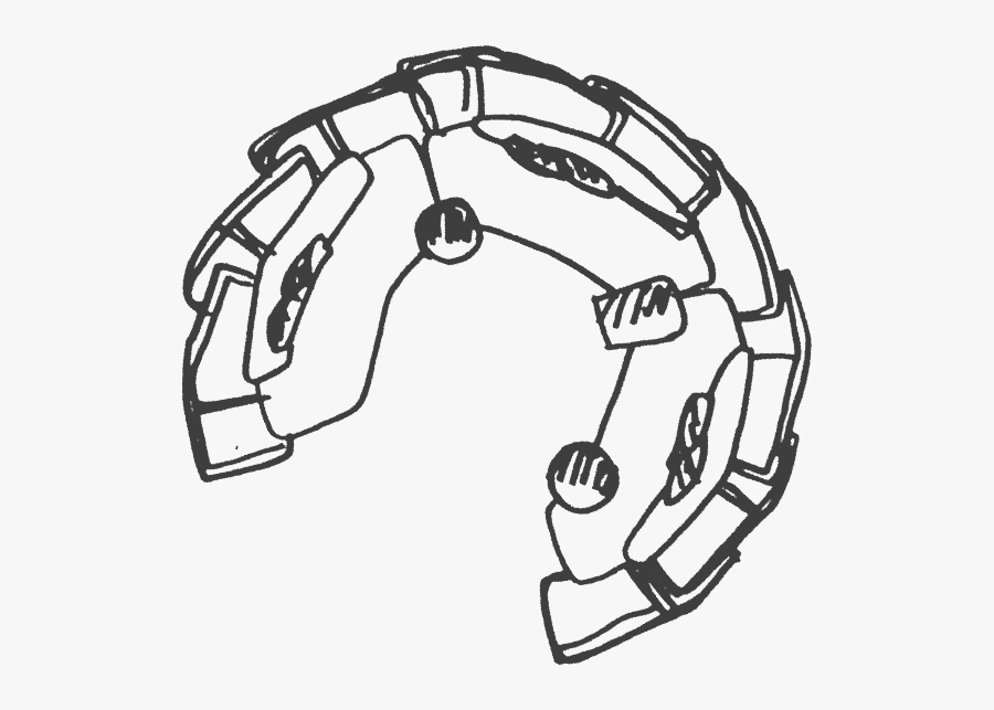 Best Interior Designers Patricia Urquiola 2 Patricia - Vojenske Nasivky Na Suchy Zips, Transparent Clipart